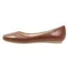 Pier One Ballerina'S - Cognac