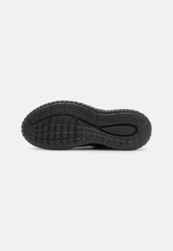 Pier One Unisex - Sneakers Laag - Black 10 Pier One Unisex - Sneakers Laag - Black -Pier One 30f53e704bdd42a0b1d73ca9147996c7