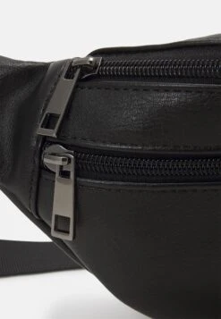 Pier One Unisex - Heuptas - Black 7 Pier One Unisex - Heuptas - Black -Pier One 33cd774ee9684067b799c689aa29ae78