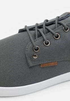 Pier One Unisex - Sneakers Laag - Grey 11 Pier One Unisex - Sneakers Laag - Grey -Pier One 48278368258a4d6fb952e253fa22ff47