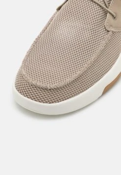 Pier One Sneakers Laag - Beige 11 Pier One Sneakers Laag - Beige -Pier One 6102d16a57c346568bfad4d619ce405d
