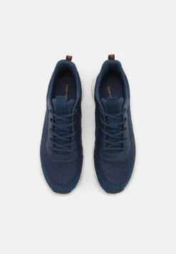 Pier One Sneakers Laag - Dark Blue 9 Pier One Sneakers Laag - Dark Blue -Pier One 6d8026e558b447858b30905767d2e5ec