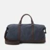 Pier One Unisex - Reistas - Dark Blue