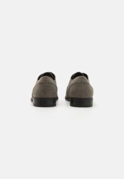 Pier One Veterschoenen - Grey 8 Pier One Veterschoenen - Grey -Pier One 70285d64deb74b23ace463051007645a
