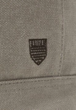 Pier One Unisex - Rugzak - Grey 9 Pier One Unisex - Rugzak - Grey -Pier One 70aa96c91a624097b02a7b4a0eab2feb