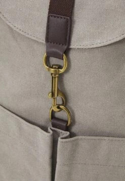 Pier One Unisex - Rugzak - Grey 8 Pier One Unisex - Rugzak - Grey -Pier One 7858e3d07d9348cb803416e33072bad9