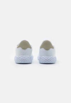 Pier One Sneakers Laag - White 8 Pier One Sneakers Laag - White -Pier One 7b693e638a644a1296171cc327999979