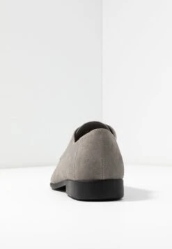 Pier One Veterschoenen - Grey -Pier One 7e262d7e1b2c4561940fdde78f9c83b6