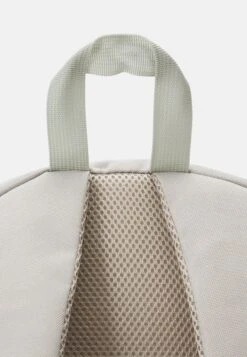 Pier One Unisex - Rugzak - Beige 8 Pier One Unisex - Rugzak - Beige -Pier One 8e8f9a8b9f4446cc82b08f9c5a9d8ae9