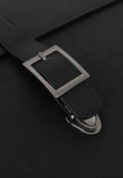 Pier One Aktetas - 802 - Black 9 Pier One Aktetas - 802 - Black -Pier One a0daf5dc2db74fed92af0c067fd475b3