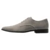 Pier One Veterschoenen - Grey