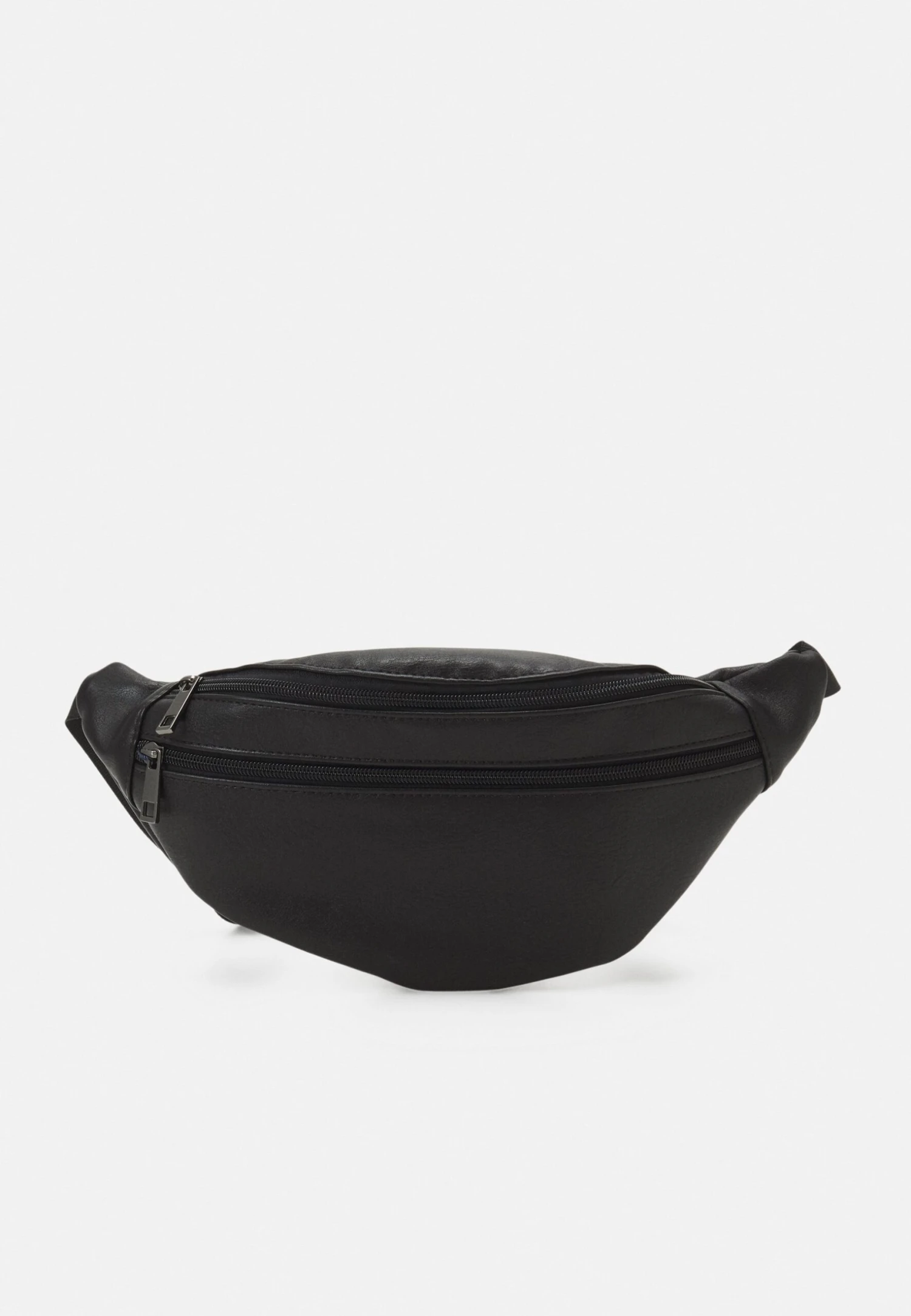 Pier One Unisex - Heuptas - Black 1 Pier One Unisex - Heuptas - Black