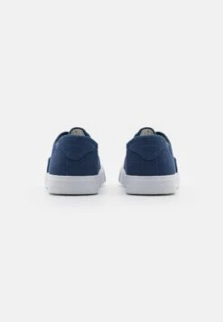 Pier One Unisex - Sneakers Laag - Dark Blue 8 Pier One Unisex - Sneakers Laag - Dark Blue -Pier One ae24fe6bb4f8495a93353a85f38af128