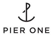 Pier One