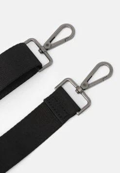 Pier One Aktetas - 802 - Black 8 Pier One Aktetas - 802 - Black -Pier One ca2bce1b647d4077a05a94838999958f