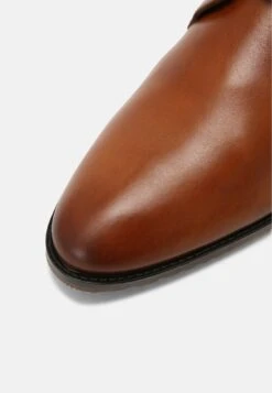 Pier One Veterschoenen - Cognac 13 Pier One Veterschoenen - Cognac -Pier One cf88f4aa61324769aa5f796936429a52
