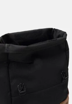 Pier One Unisex - Rugzak - Brown/Black -Pier One d5e63421c18540a39f5866f77c89ea7a