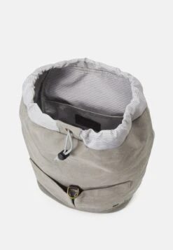 Pier One Unisex - Rugzak - Grey 7 Pier One Unisex - Rugzak - Grey -Pier One f0feac8d38264edb87cf3463a14bebbe