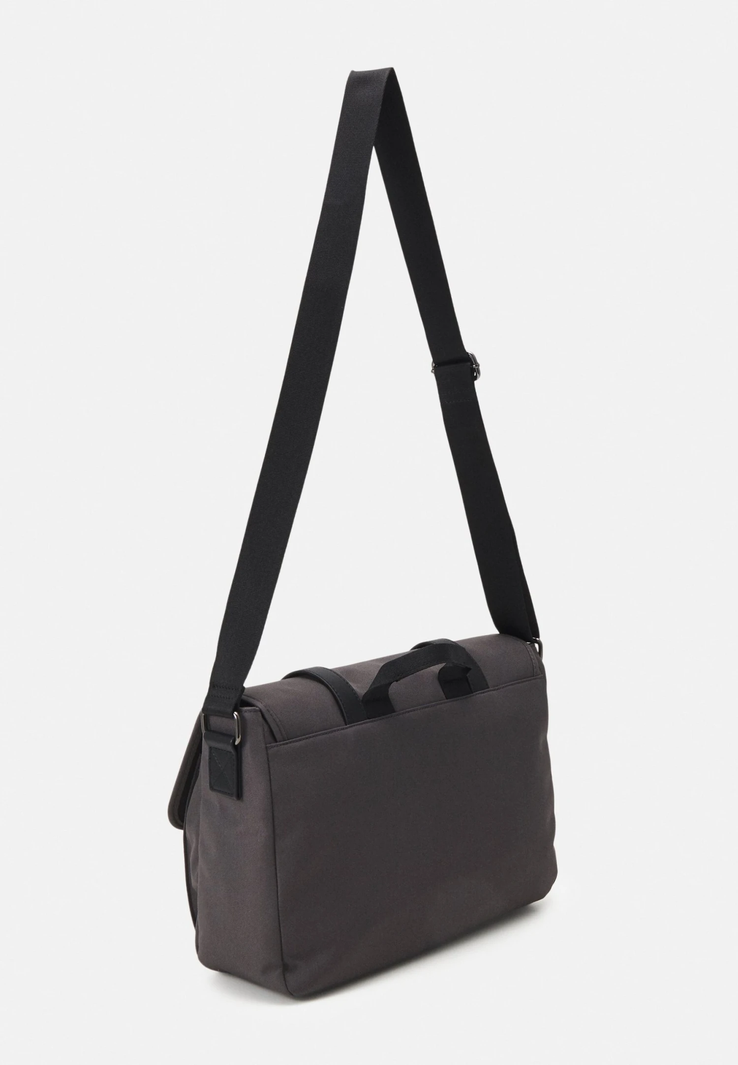 Pier One Schoudertas - Grey 2 Pier One Schoudertas - Grey - Afbeelding 2