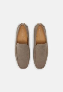 Pier One Mocassins - Sand 10 Pier One Mocassins - Sand -Pier One f71a7db2e4ef4b6a89386ae914f51ff1